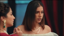 Yeh Hai Chahatein - 18th January 2023